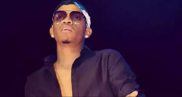 Billboard Names Tekno Among 10 Hip- Hop & R&B Acts To Watch In 2017